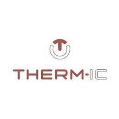therm-ic.com