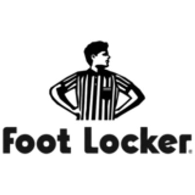 footlocker.ca