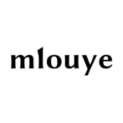 mlouye.com