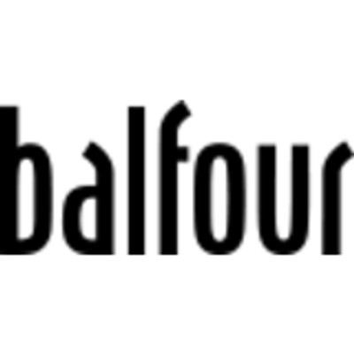 balfour.com