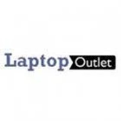 laptopoutlet.co.uk