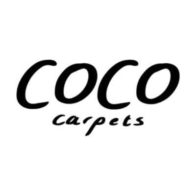 cococarpets.com