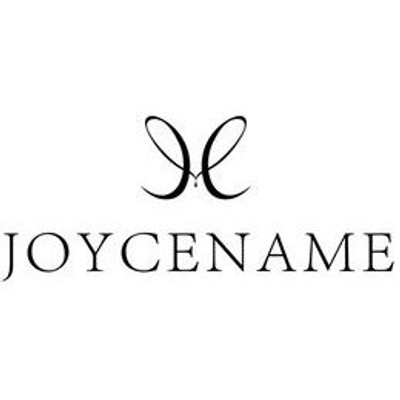 joycenamenecklace.com