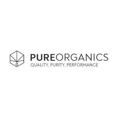 pureorganics.co