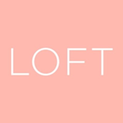 loft.com