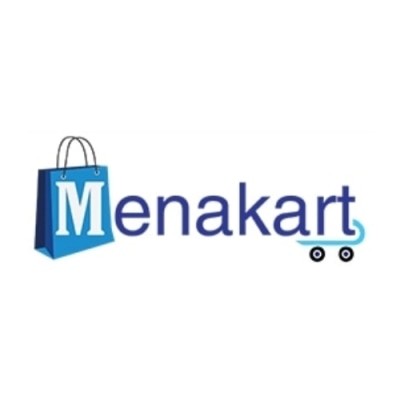 menakart.com