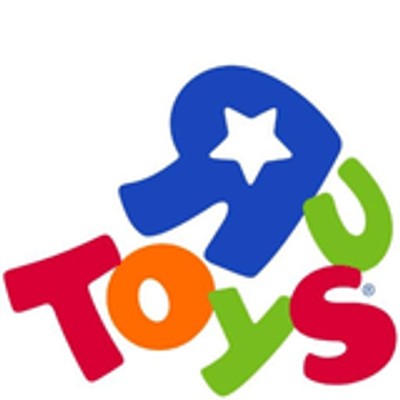 toysrus.com