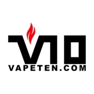 vapeten.com