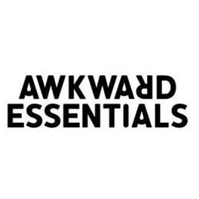 awkwardessentials.com