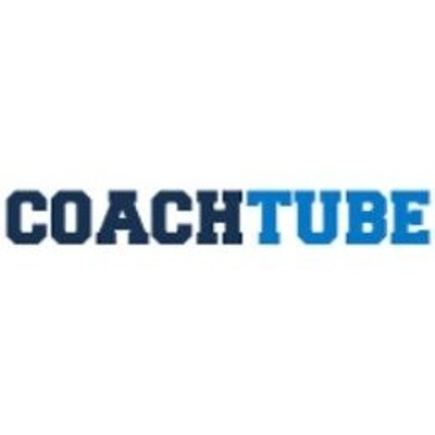 coachtube.com