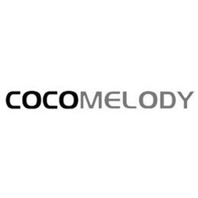 cocomelody.com