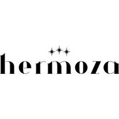 thehermoza.com