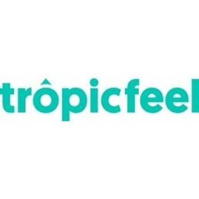 tropicfeel.com