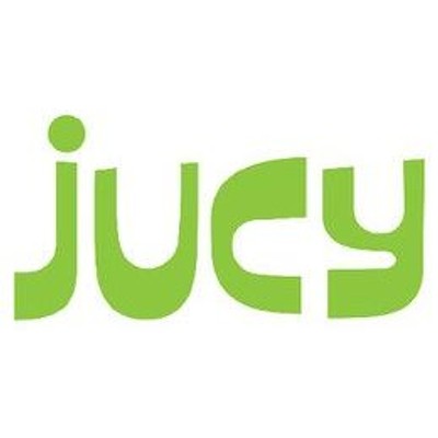 jucy.com