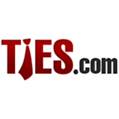 ties.com