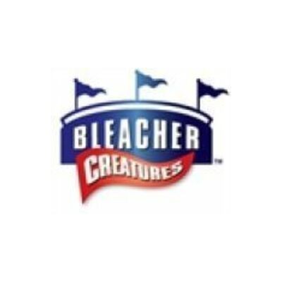 bleachercreatures.com