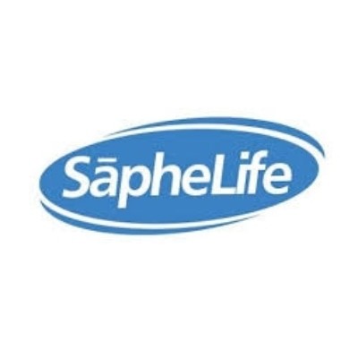 saphelife.com