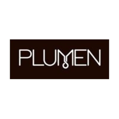 plumen.com