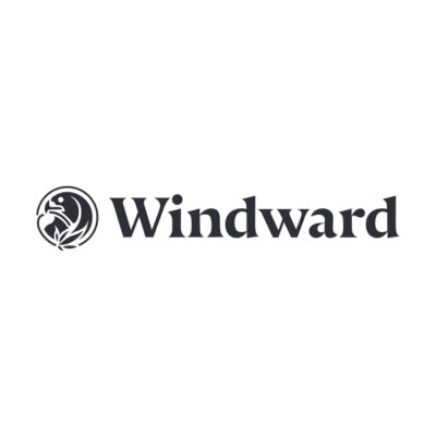 windwardgoods.com