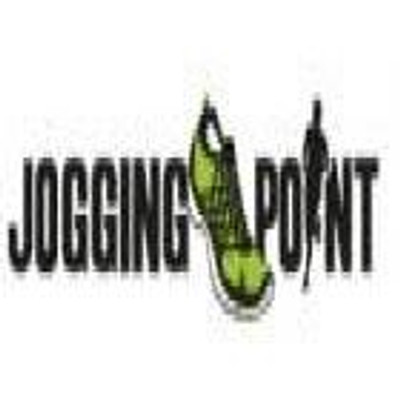 jogging-point.co.uk