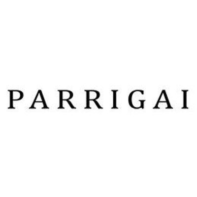 parrigai.com