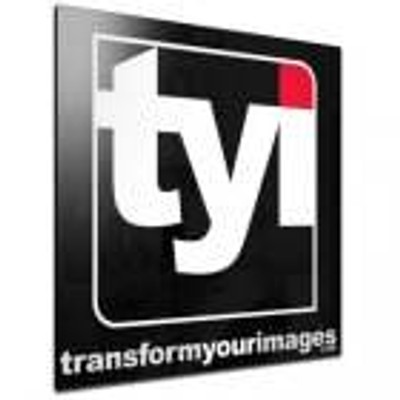transformyourimages.co.uk