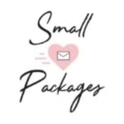 smallpackages.co