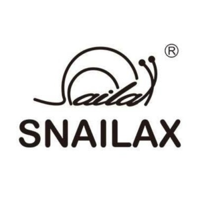 snailax.com
