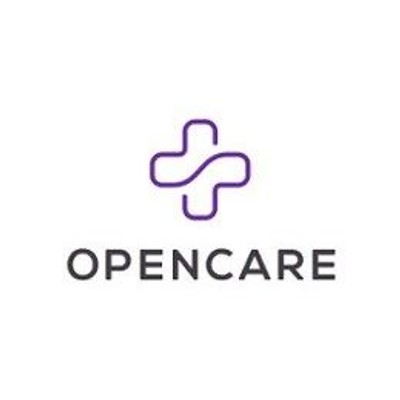 opencare.com