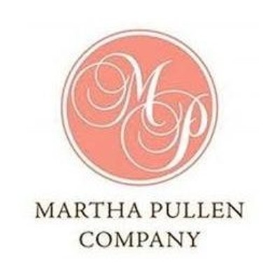 marthapullen.com