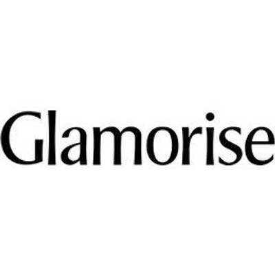 glamorise.com