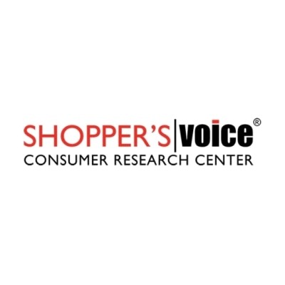 shoppersvoice.com