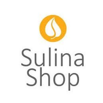 sulinashop.com