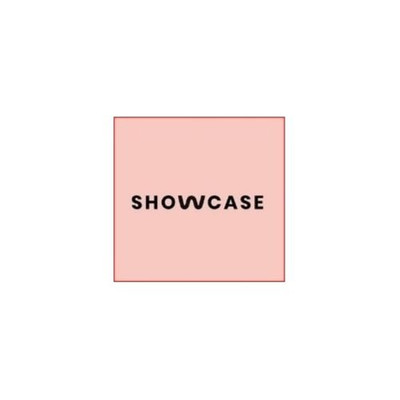 showcasebeauty.com