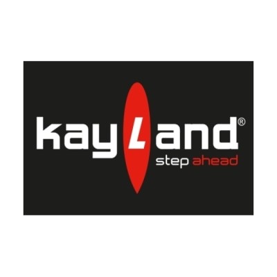kayland.com