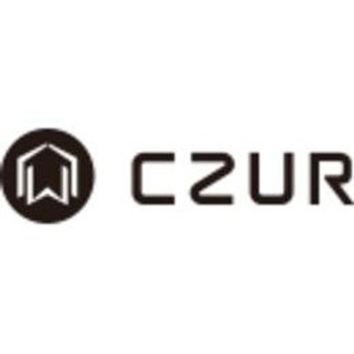 czur.com