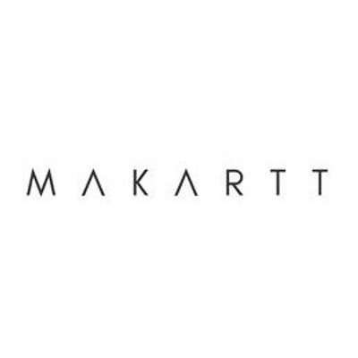 makartt.com