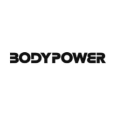 bodypower.com