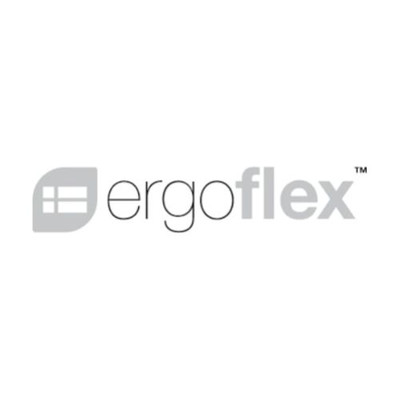 ergoflex.co.uk