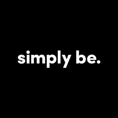simplybe.com