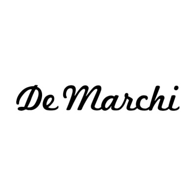 demarchi.com