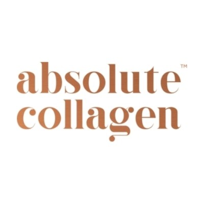 absolutecollagen.com