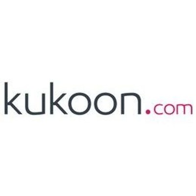 kukoon.com