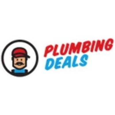 plumbing-deals.com