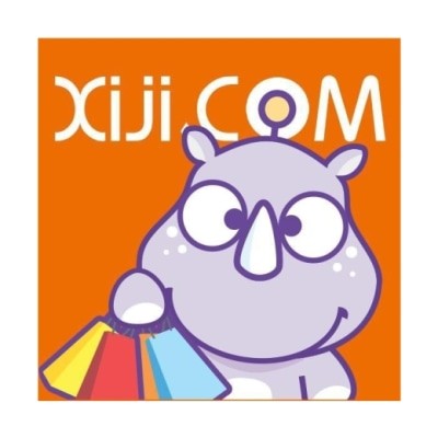 xiji.com