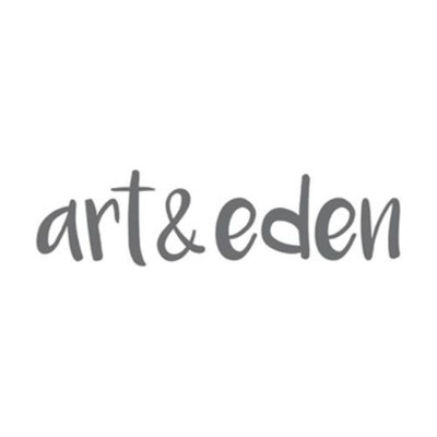 artandeden.com