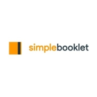 simplebooklet.com