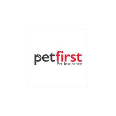 petfirst.com