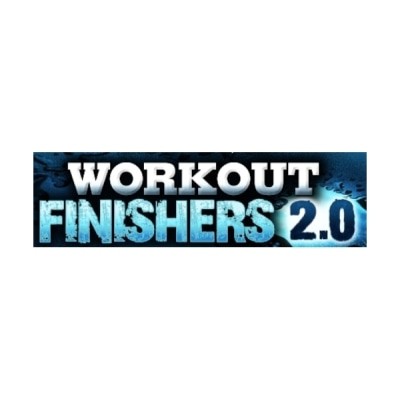 workoutfinishers.com