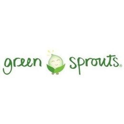 greensproutsbaby.com